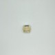 Yellow Sapphire (Pukhraj) 5.58 Ct Best Quality Yellow Sapphire (Pukhraj) 5.58 Ct Best Quality